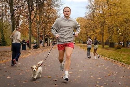 Everybody Wants to F*ck Me